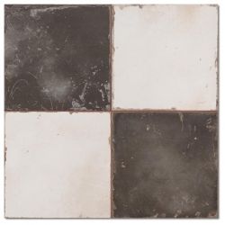 15077 FRANCISCO SEGARRA FS DAMERO-N 45x45