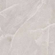 15090171 Керамогранит Supreme Sand Naturale 9mm 120x120