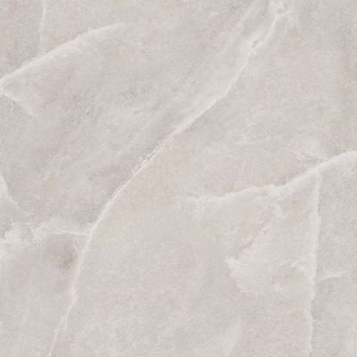 15090171 Керамогранит Supreme Sand Naturale 9mm 120x120
