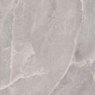 15090172 Керамогранит Supreme Grey Naturale 9mm 120x120