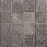 1528024-582 BIARRITZ ARDOISE WAIKIKI 20x20