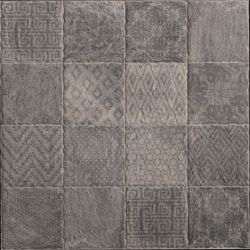 1528024-582 BIARRITZ ARDOISE WAIKIKI 20x20