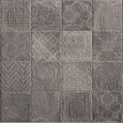 1528024-582 BIARRITZ ARDOISE WAIKIKI 20x20