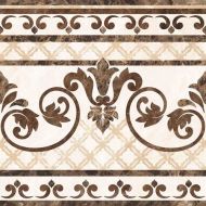 154 MADORE BORD 50x50