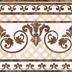 154 MADORE BORD 50x50