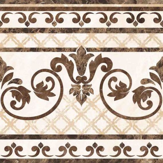 154 MADORE BORD 50x50