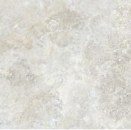 155012 Imperial Trevi Nat/Ret 60x60