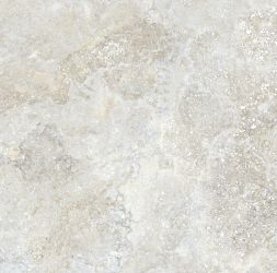 155012 Imperial Trevi Nat/Ret 60x60