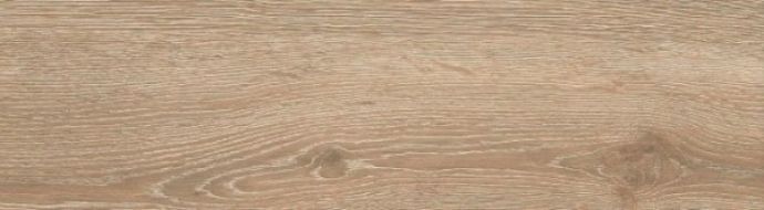 156-004-2 Eume Roble 20x120