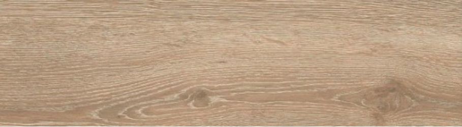 156-004-2 Eume Roble 20x120