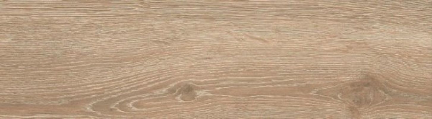 156-004-2 Eume Roble 20x120