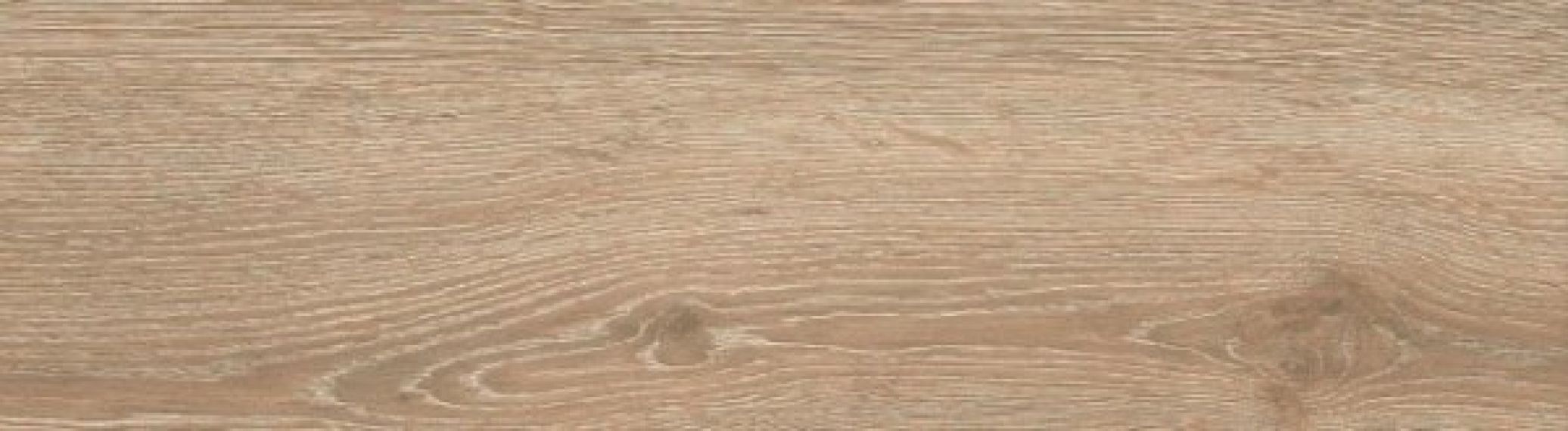 156-004-2 Eume Roble 20x120