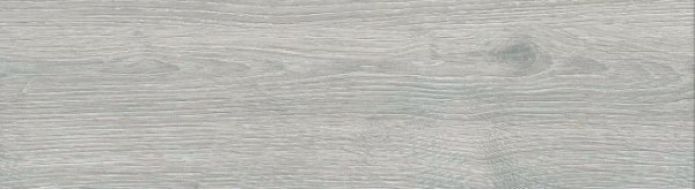 156-004-4 Eume Ceniza 20x120