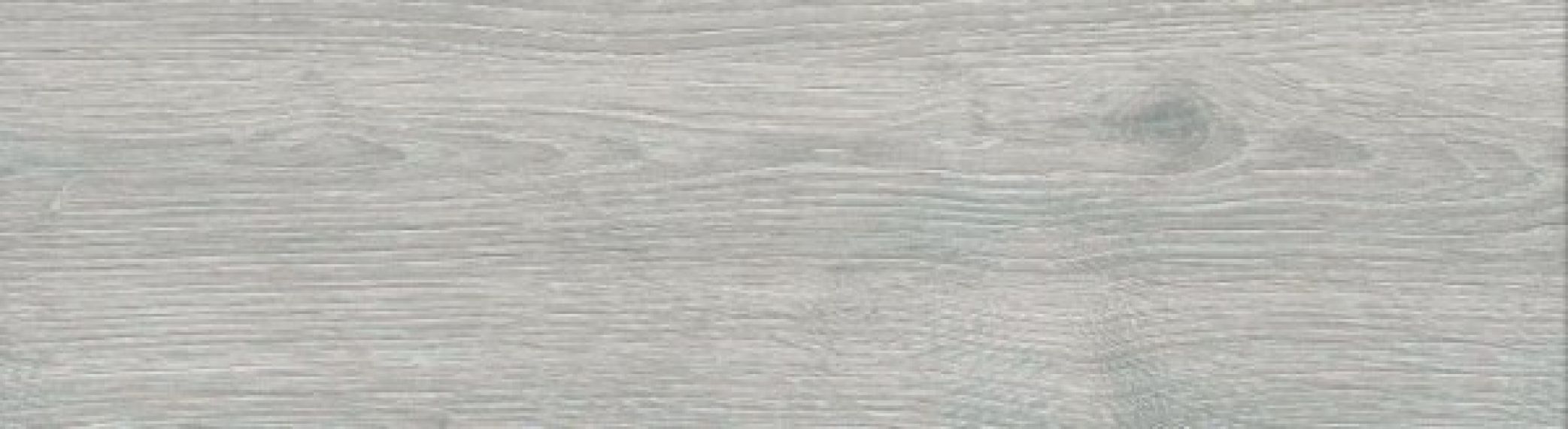 156-004-4 Eume Ceniza 20x120
