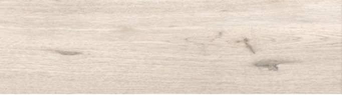 156-005-1 Tilos Blanco 20x120