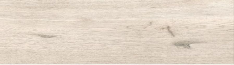 156-005-1 Tilos Blanco 20x120