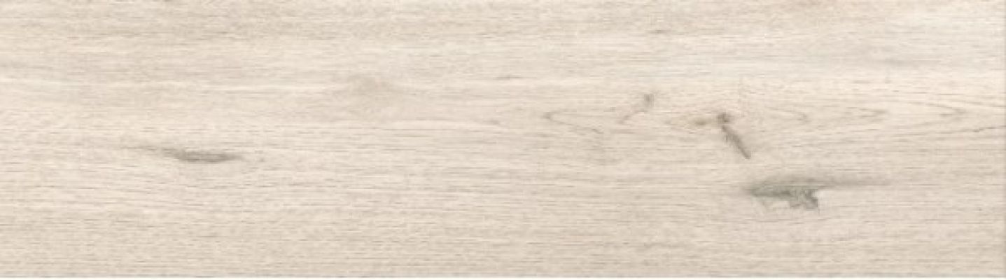 156-005-1 Tilos Blanco 20x120