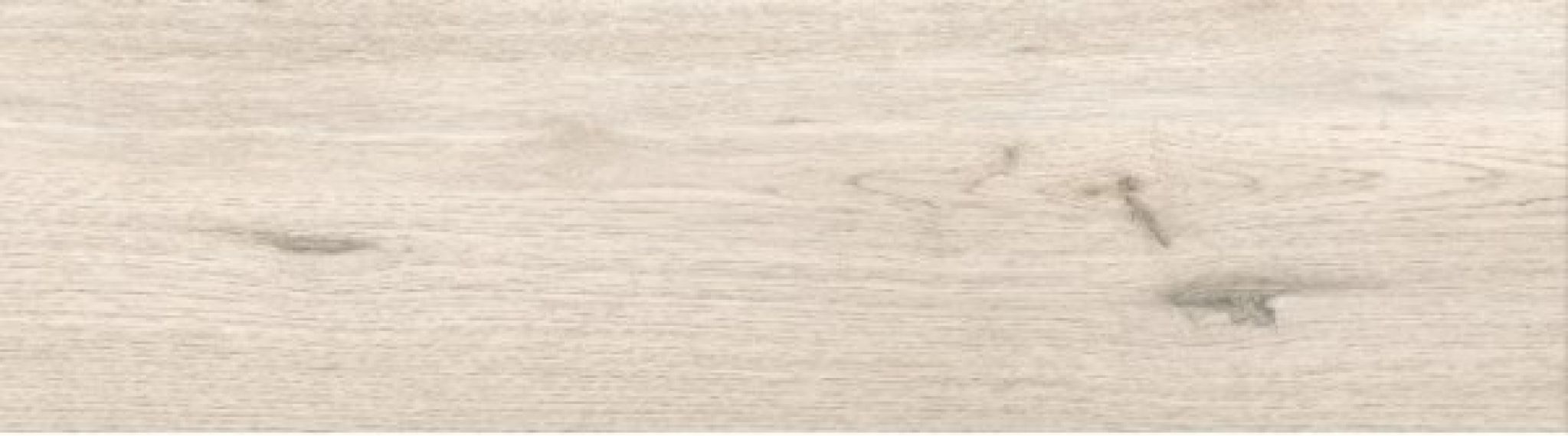 156-005-1 Tilos Blanco 20x120