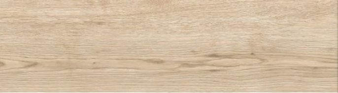 156-005-2 Tilos Arce 20x120