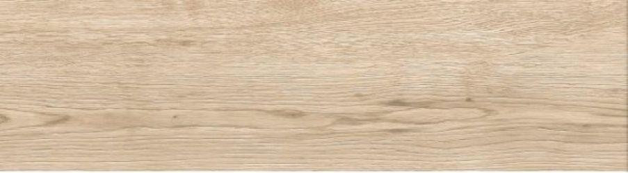 156-005-2 Tilos Arce 20x120