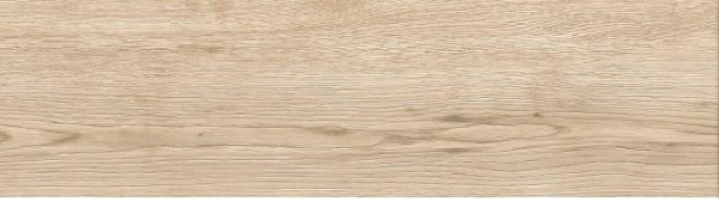 156-005-2 Tilos Arce 20x120