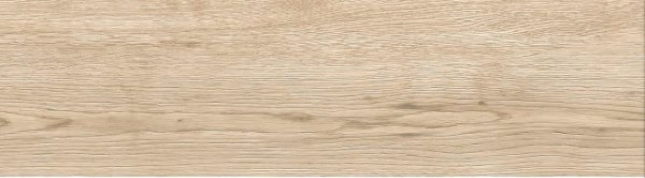 156-005-2 Tilos Arce 20x120