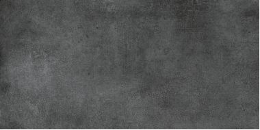 156-023-1 Manhattan Graphite 60x120
