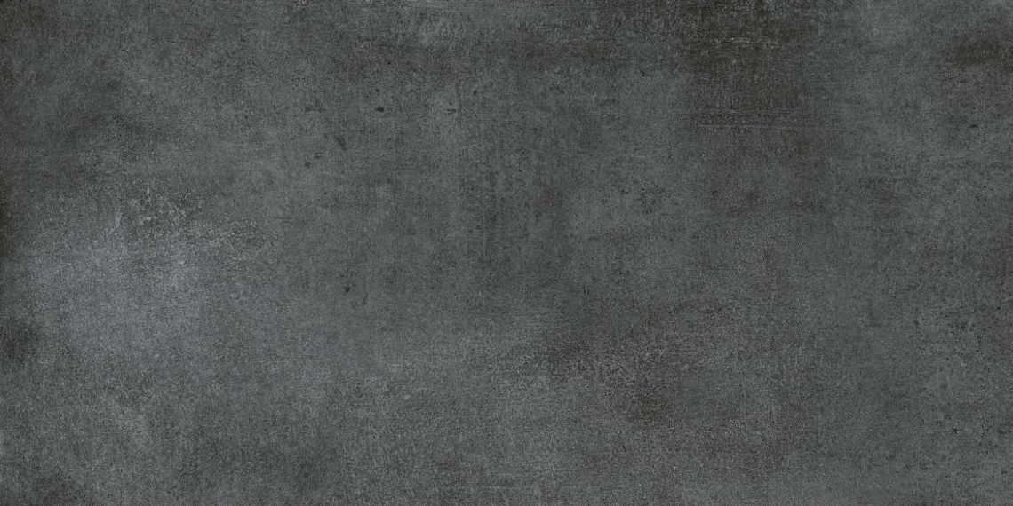 156-023-1 Manhattan Graphite 60x120