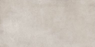 156-023-3 Manhattan Natural 60x120