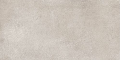 156-023-3 Manhattan Natural 60x120