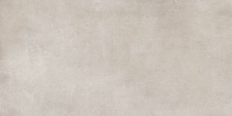 156-023-3 Manhattan Natural 60x120