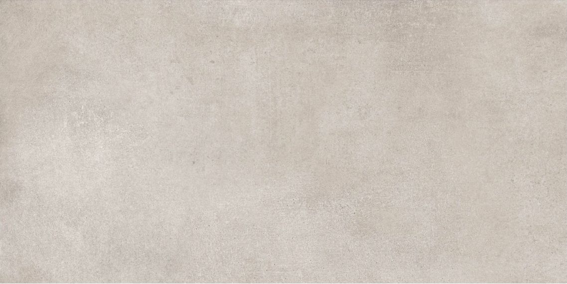 156-023-3 Manhattan Natural 60x120