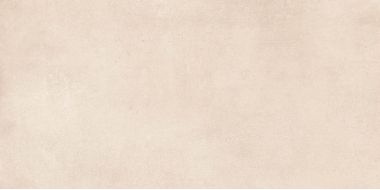 156-023-5 Manhattan Sand 60x120