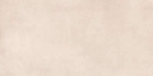 156-023-5 Manhattan Sand 60x120