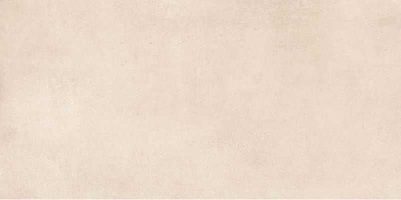 156-023-5 Manhattan Sand 60x120