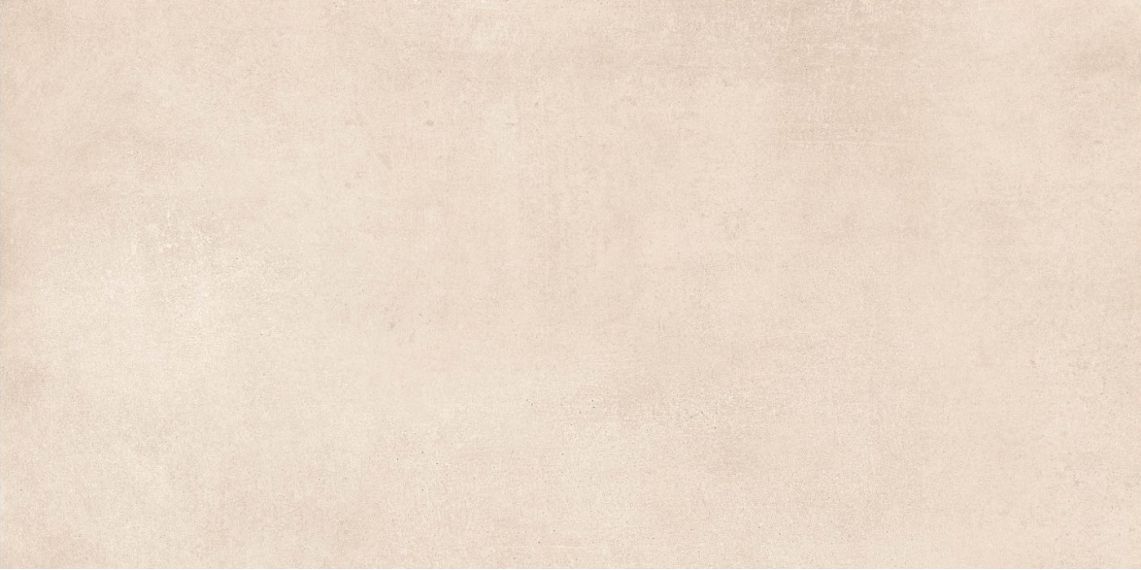 156-023-5 Manhattan Sand 60x120