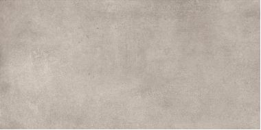 156-023-6 Manhattan Tan 60x120