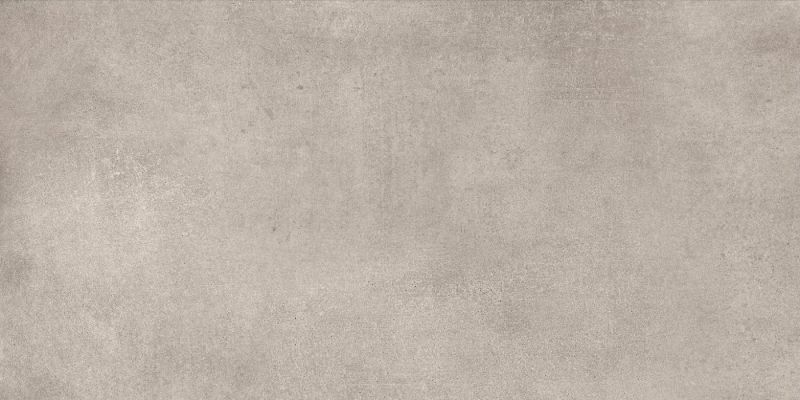 156-023-6 Manhattan Tan 60x120