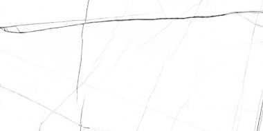 156000 Reverse Crystal lap 60x120