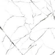 156101 Reverse Artic nat 60x60
