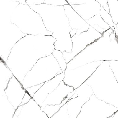156101 Reverse Artic nat 60x60