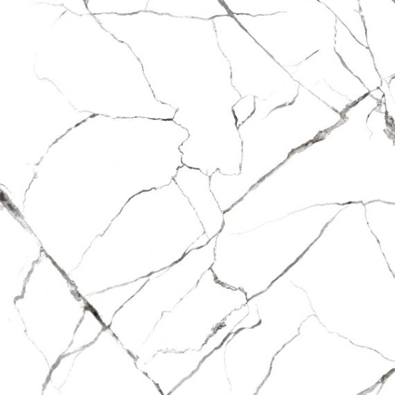 156101 Reverse Artic nat 60x60