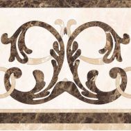 156 NELMADO BORD 50x50