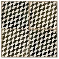 15816 FRANCISCO SEGARRA FS ESPIGA 45x45