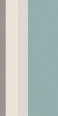 1581NE52 Декор Cherie бирюзовый 30*60