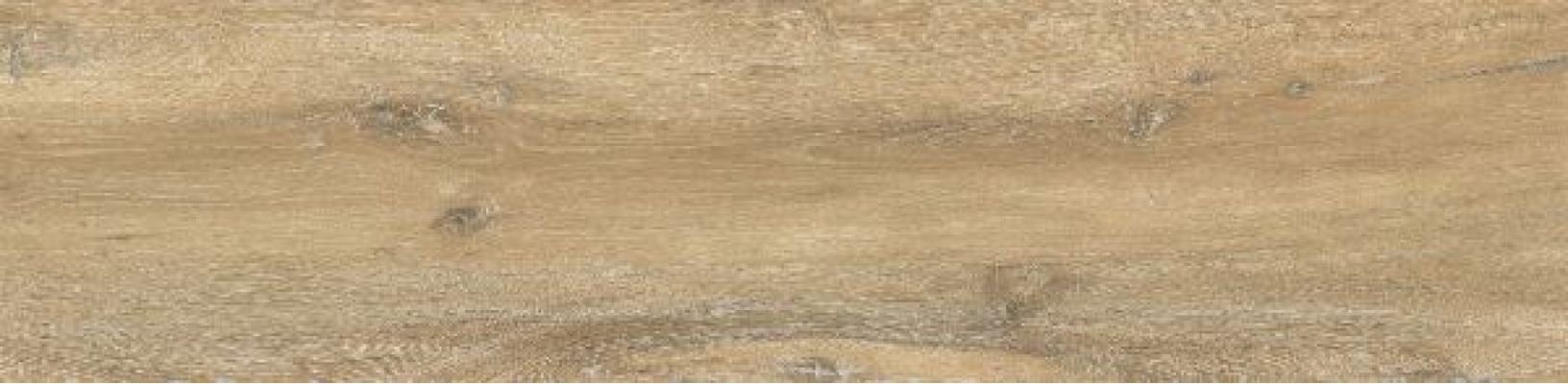 15971 Wood Concept Natural бежевый ректификат 21,8х89,8