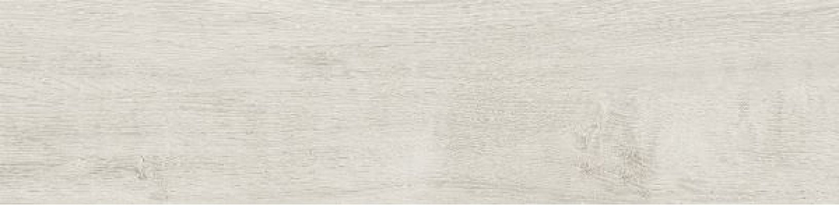 15981 Wood Concept Prime светло-серый ректификат 21,8х89,8