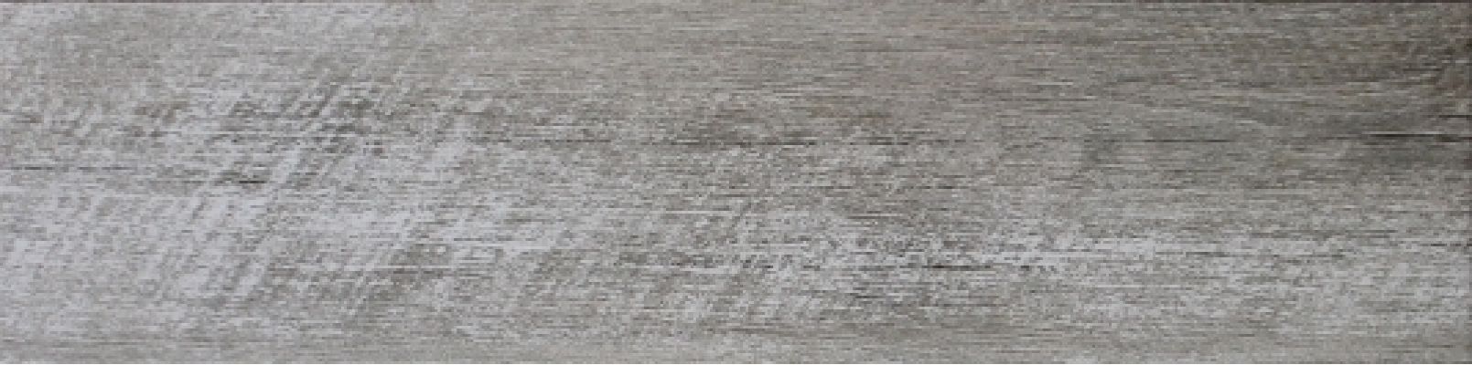 15 BL 0016 Болонья серо-зеленый 150х600