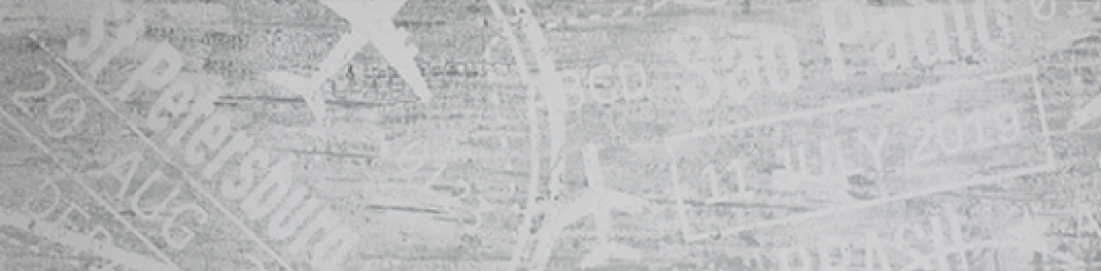 15 LF 0005 Лайфтайм 60x15