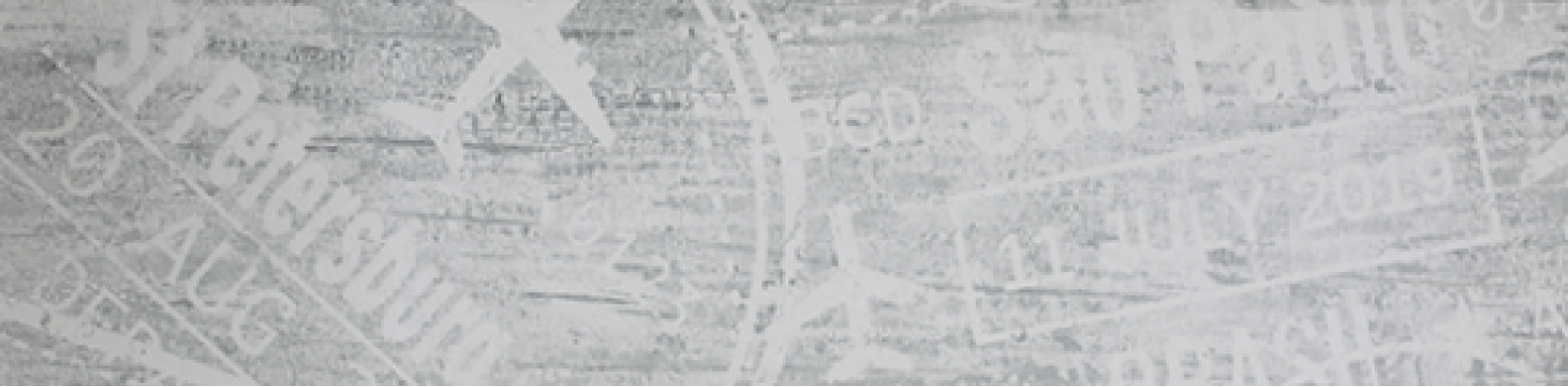 15 LF 0005 Лайфтайм 60x15